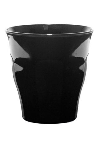 6 chávenas de expresso Picardie® - 9 cl