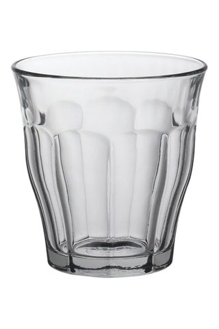 6 copos Picardie® - 16 cl