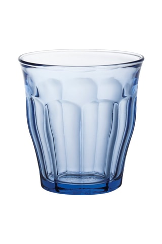 6 copos Picardie - 25 cl