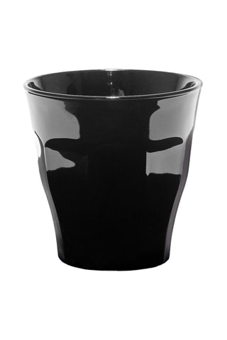 6 copos de vidro Picardie® - 25 cl