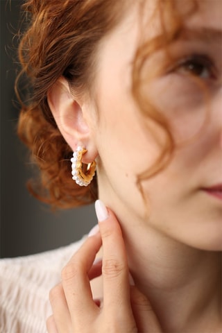 Criollas - Perlas cultivadas