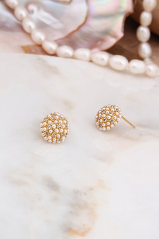 Dormilonas - Perlas cultivadas