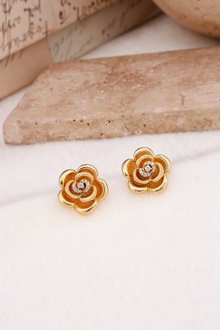 Pendientes - Circones