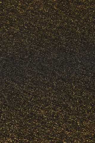 Débardeur - Noir chiné