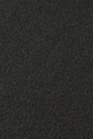 Pull en laine - Anthracite