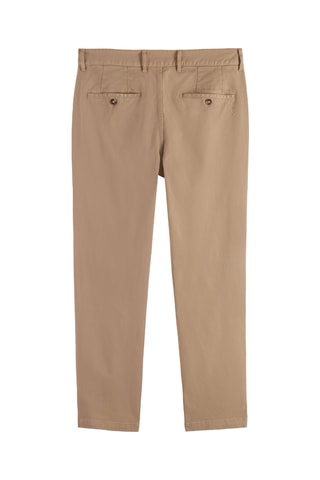 Chino - Beige