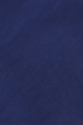 Pantalon - Bleu marine