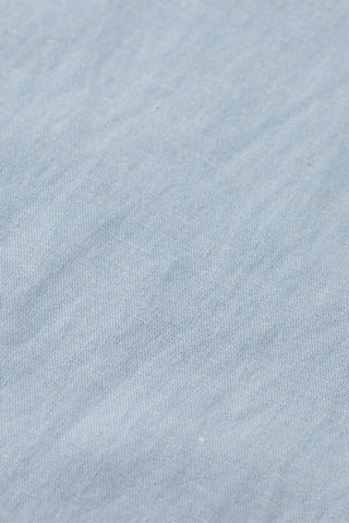 Pantalon - Bleu clair