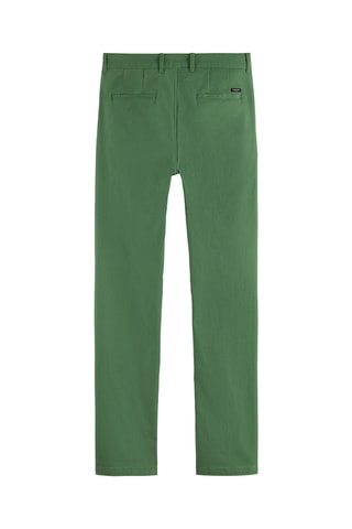 Chino - Vert