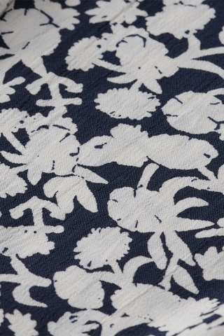 Pantalon - Bleu marine