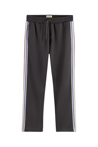 Pantalon - Gris foncé