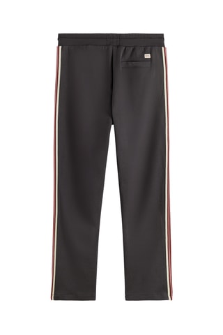 Pantalon - Gris foncé