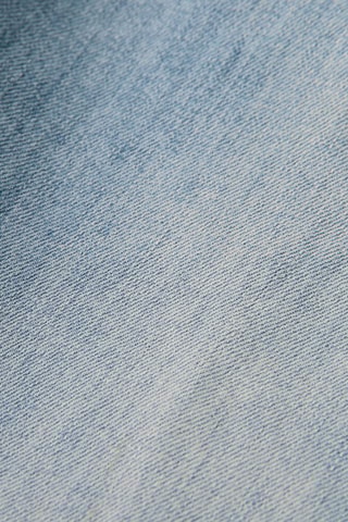 Jean en coton biologique - Ciel