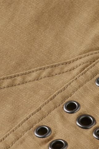 Veste - Beige