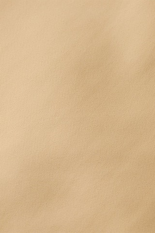 Veste - Beige