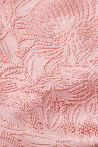 Bas de maillot - Rose