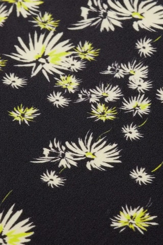 Bas de maillot réversible - Noir