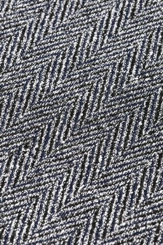 Bomber réversible - Noir