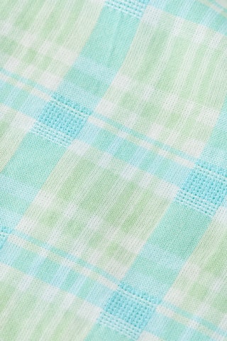 Chemise - Vert clair