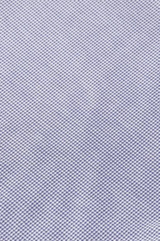 Chemise slim - Gris clair