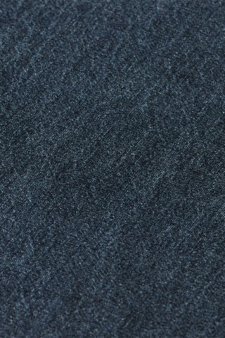 Chemise en jean - Gris