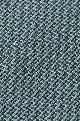 Surchemise relaxed - Vert