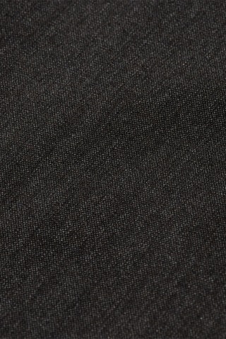 Surchemise - Gris foncé