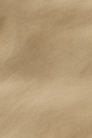 Short - Beige
