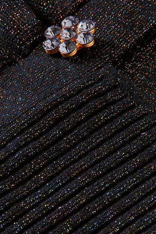 Combinaison - Bleu nuit