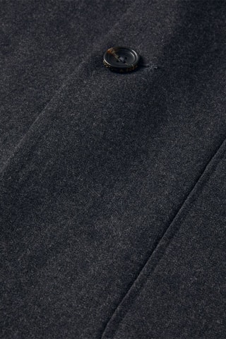 Blazer en laine - Gris