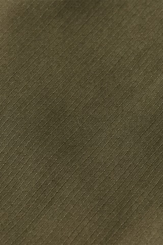 Blazer relaxed - Kaki