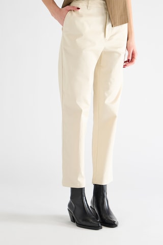 Chino - Beige