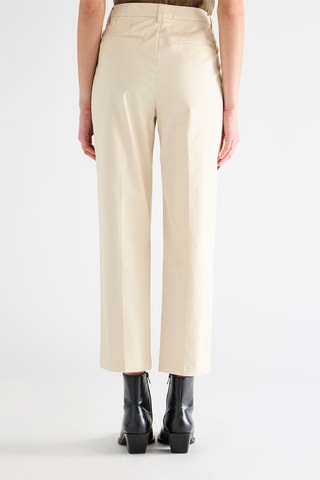 Chino - Beige