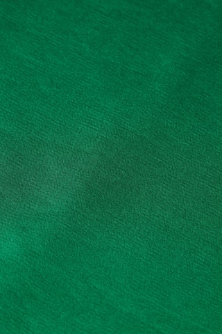 Pantalon - Vert sapin