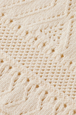 Top - Beige