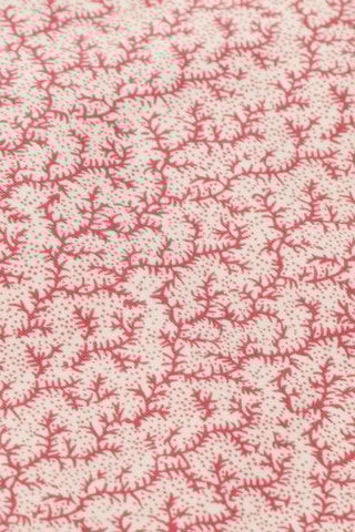 Bas de maillot réversible - Blanc 