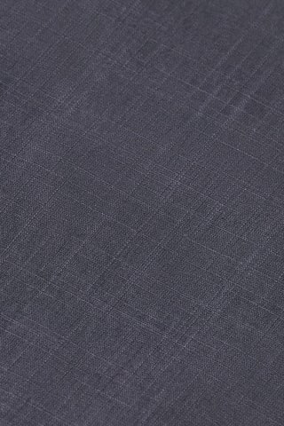 Robe chemise - Gris foncé