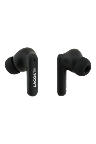 Auriculares Lacoste TWS -