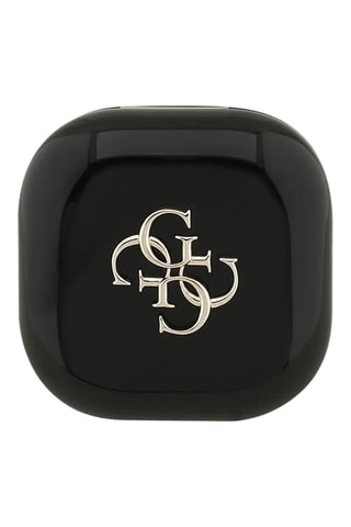 Auriculares Guess TWS - Bluetooth - Preto