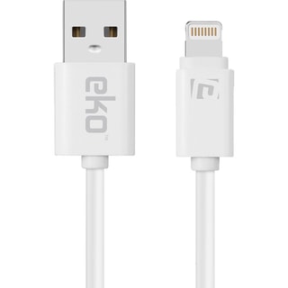 Cabo Eko - Lightning