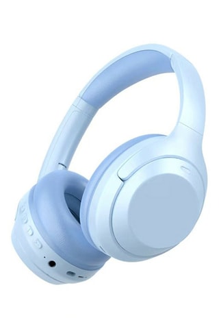 Casque Bolaris - Bleu