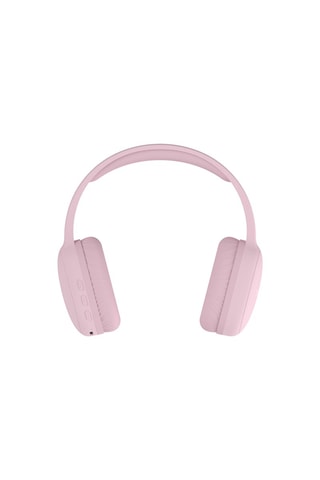 Pack 3 em 1 Bolaris - Rosa