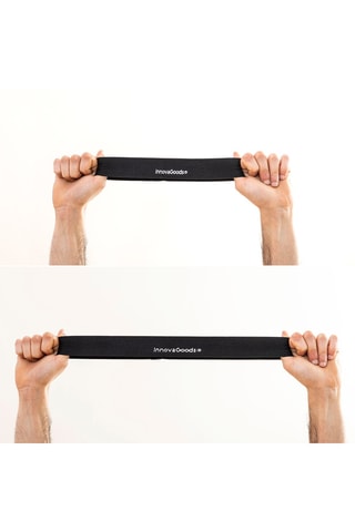 Pack de máquina de boxe e conjunto de bolas - 50 x 50 x 50 cm