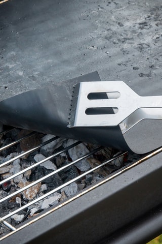 6 tapetes de cozedura - 40 x 33 cm