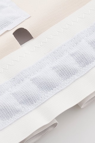 Corretor de postura magnética Cru