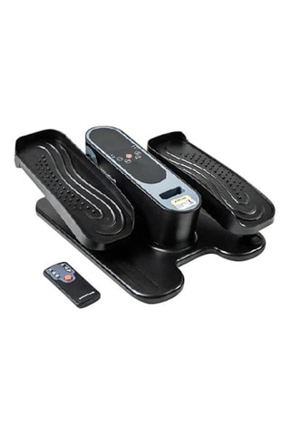 Mini elíptica elétrica - 60 W