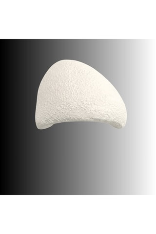 Applique murale - Blanc - 8 W