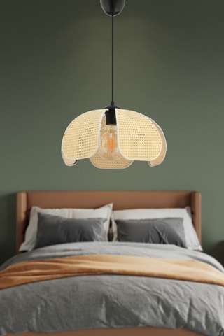 Suspension - 40 W - Camel