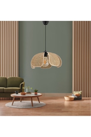 Suspension - Beige - 40 W