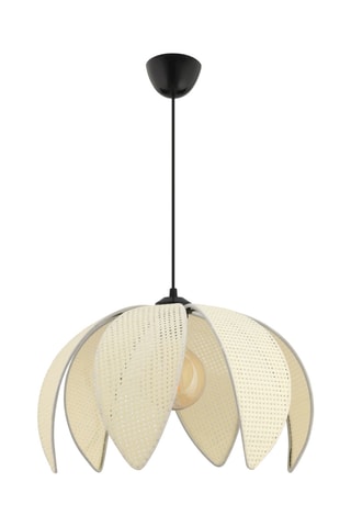 Suspension - Crème - 40 W